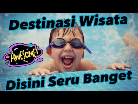 Bandung Destination Rumah Oma Opa A Friendly Place To Enjoy Your Weekend Kaskus