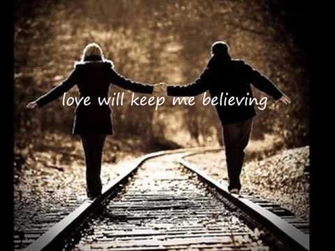 download lagu mp3 mp4 Love Is All Yanni Lyrics, download lagu Love Is All Yanni Lyrics gratis, unduh video klip Love Is All Yanni Lyrics