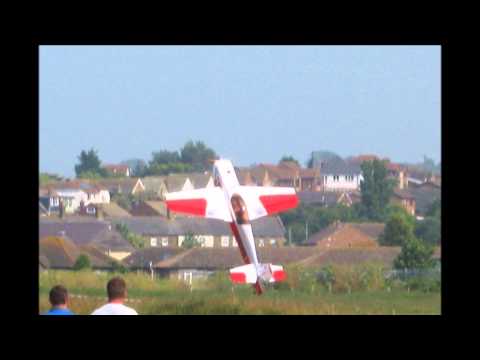 Bartons Point Model Flying Club + a few pics of my own.