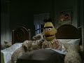 Sesame Street Bert S Blanket Official Instrumental