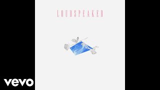 Loudspeaker Music Video