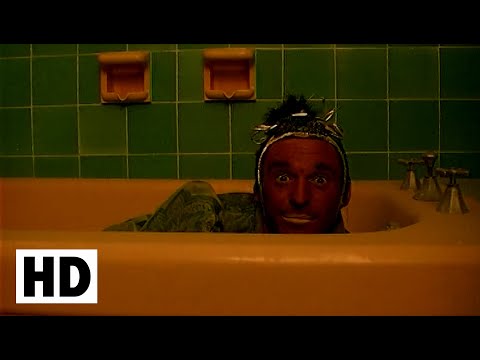 Fali V - Sve je propalo