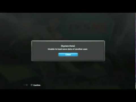 comment installer patch pes 2015 ps3