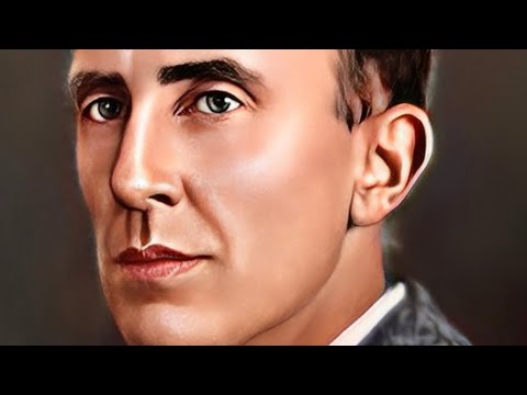 J. R. R. Tolkien: Languages of Imagination