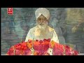 Nitnem Sukhmani Sahib Prof Satnam Singh Sethi II ਸੁਖਮਨੀ ਸਾਹਿਬ II Without ads, सुखमनी 