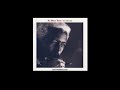 Mal Waldron Trio   Alone Together