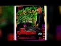 DJ Quick Silva - Chutney Holics (2023 Mix)