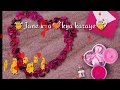 Dil Dil Dil Ye Dil Love Watsapp Status Romantic Watsapp Video