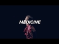 Medicine By Harry Styles Lyrics Video W Clear Audio And Lyric Effects