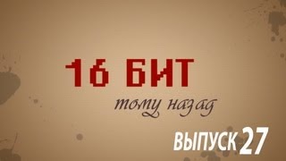 Что означает аббревиатура ibm. Смотреть фото Что означает аббревиатура ibm. Смотреть картинку Что означает аббревиатура ibm. Картинка про Что означает аббревиатура ibm. Фото Что означает аббревиатура ibm