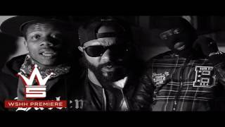 Smoke DZA x Pete Rock Limitless (feat. Dave East) [Official Video]