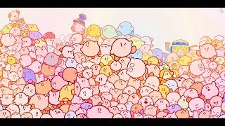 [ポケモン・シールド]ボケットモンスター陽キャ陰キャ[初見プレイ]