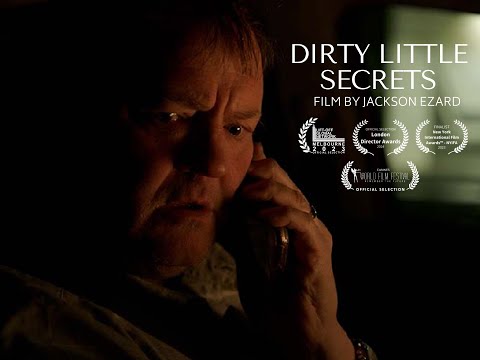 Dirty Little Secrets trailer thumbnail