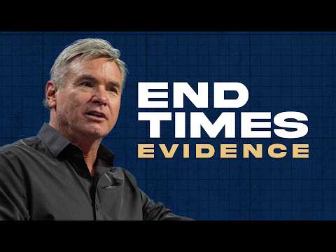 Real Life with Jack Hibbs and Calvary Chapel Chino Hills