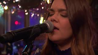 First Aid Kit - &quot;It&#39;s a shame&quot; - Inas Nacht, 21.10. 2017