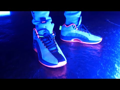 KDogg KT - Accent (Official Music Video)