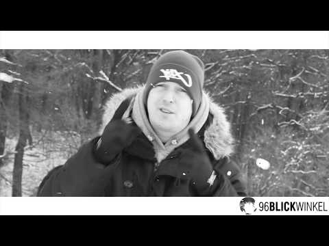 SpiF - Kalt feat  Dj XRated Snowgoons