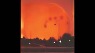 Smashing Pumpkins - American Gothic LP - Long Play (Full Album)