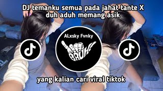 Download lagu DJ TANTE HOLIC X PACAR LIMA LANGKAH SLOW VIRAL TIKTOK FULL SONG YANG KALIAN CARI 2026 mp3 Download lagu DJ TANTE HOLIC X PACAR LIMA LANGKAH SLOW VIRAL TIKTOK FULL SONG YANG KALIAN CARI 2026 mp3