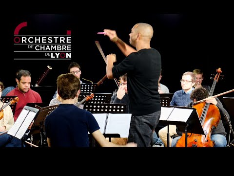 download lagu mp3 mp4 Orchestre De Chambre De Lyon, download lagu Orchestre De Chambre De Lyon gratis, unduh video klip Orchestre De Chambre De Lyon