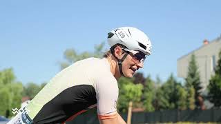 Campionatul Național de Triatlon 2025 – Video Oficial 🇲🇩
