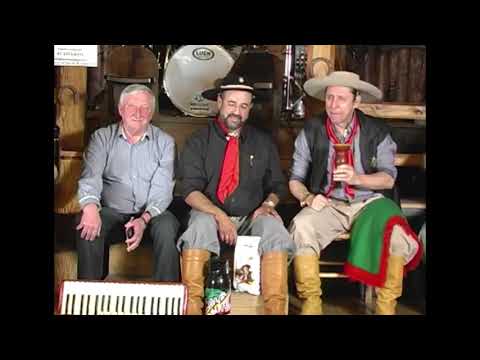 Vanera Do Cantador video