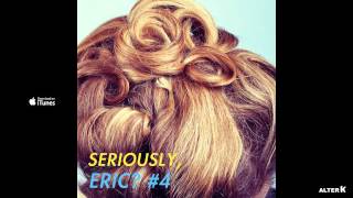 The Legendary Tigerman - She's a Hellcat (Eckman Remix)