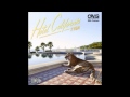Tyga Ft.  Cedric Gervais, Wiz Khalifa & Mally Mall - Molly [HQ]