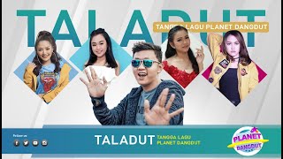 Download lagu Tangga Lagu Planet Dangdut Tengah November 2019 mp3