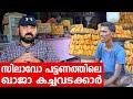 Sancharam By Santhosh George Kulangara Bihar 07 Safari TV