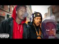 Berleezy Feat CoryxKenshin Some Days Is Sunny Schedule 1 Freestyle Prod Ikeloprod