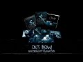 Blu-ray Trailer
