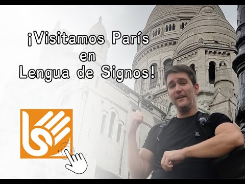 Cómo signar París en LSE