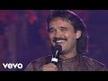 Ivan Parker - Little One [Live]