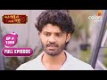 Moti Baa Ni Nani Vahu Full Ep 1359 Dhwanit S Firm Decision Colors Gujarati