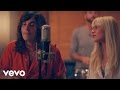 Youngblood Hawke - Stars (Hold On) 