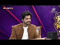 #KKRvDC: Shreyas Iyer reflects on his early days as an IPL captain | Knight Club on Star Sports - Video