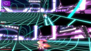 Bang For Your Truck Gameplay Trailer