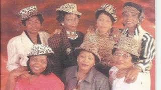 Download lagu Toto Guillaume - Abo'oh Loko HQ mp3