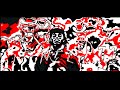 NFL LIL UZI VERT OFFICAL AUDIO