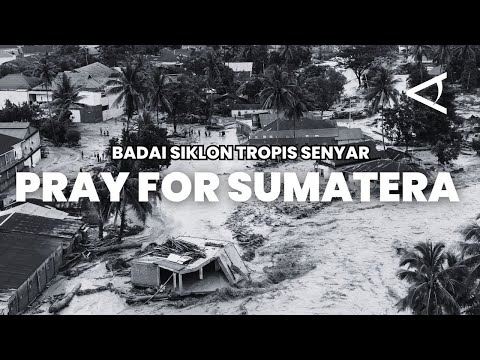 ANTARA News and Antara TV Indonesia