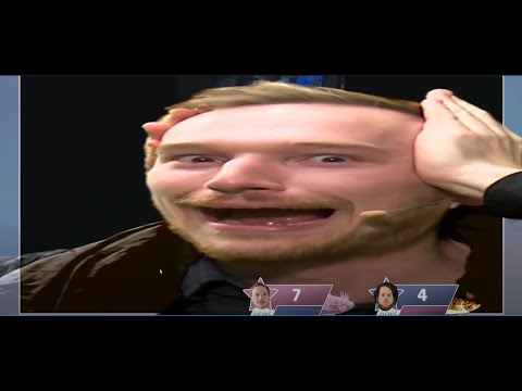 Schmal-Lars wird zu Breit-Lars | Verflixxte Klixx Highlights