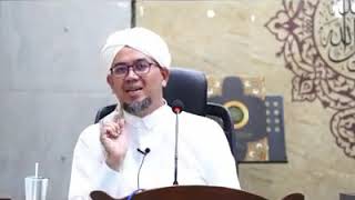 Download lagu Ustaz Farhan - Imam Solat Jenazah mp3 Download lagu Ustaz Farhan - Imam Solat Jenazah mp3