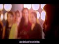 Aavani Ponnunjal Aadikam Malayalam Whatsapp Status Video Malayalam Cove Mp4