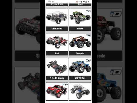 MXS-531801R - MST TCR-FF 1/10 FWD Brushed RTR Touring Car w/Honda EG6 Body RC No Prep Drag car build