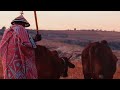 Litshepe LR - Natala ft Khuthuza (Promo)
