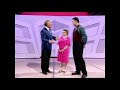 Bruce Forsyth S Generation Game 3 12 1994 Full Episode