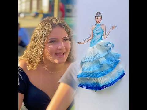 #humor #meme #br #comédia #viral