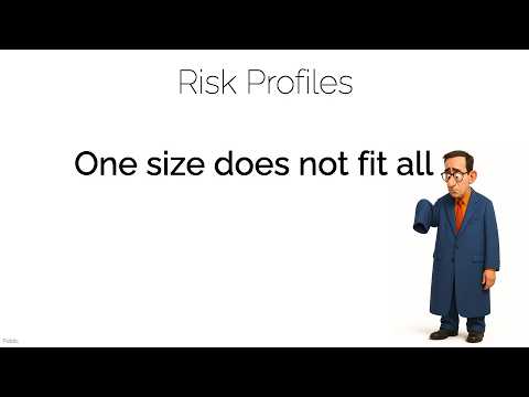 How to build a Cyber Secure Supply Chain