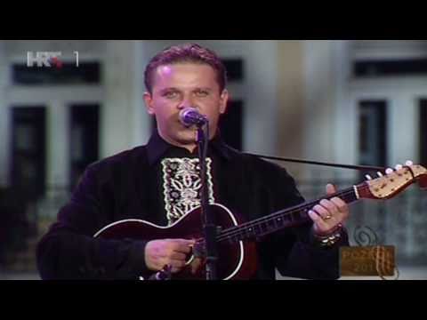 Slavonski dukati @ ZAVELA ME ~ Požega 2010.